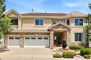 4603 Castle Cir, Broomfield, CO 80023 - Photo 2