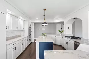 4603 Castle Cir, Broomfield, CO 80023 - Photo 10