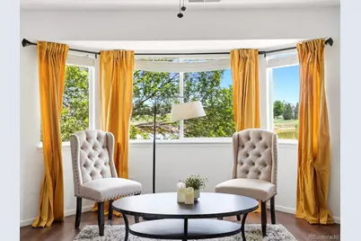 4603 Castle Circle, Broomfield, CO 80023 - Photo 28