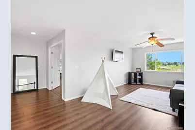 4603 Castle Circle, Broomfield, CO 80023 - Photo 26