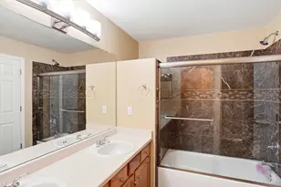 4603 Castle Cir, Broomfield, CO 80023 - Photo 40