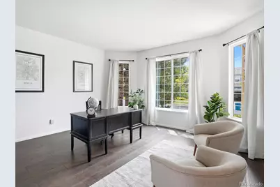 4603 Castle Circle, Broomfield, CO 80023 - Photo 20