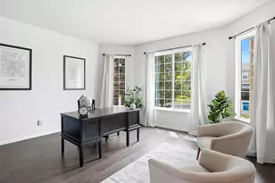4603 Castle Cir, Broomfield, CO 80023 - Photo 20