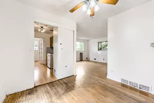7442 Julian St, Westminster, CO 80030 - Photo 6