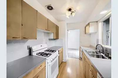 7442 Julian Street, Westminster, CO 80030 - Photo 8
