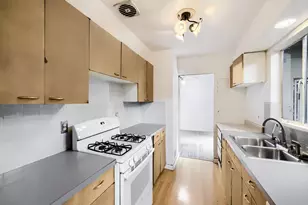 7442 Julian St, Westminster, CO 80030 - Photo 8