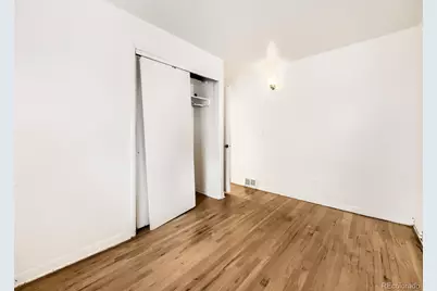 7442 Julian Street, Westminster, CO 80030 - Photo 12