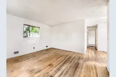 7442 Julian Street, Westminster, CO 80030 - Photo 4