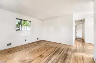 7442 Julian St, Westminster, CO 80030 - Photo 4