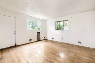 7442 Julian St, Westminster, CO 80030 - Photo 2