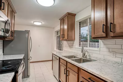 345 S Lee Street, Denver, CO 80226 - Photo 2