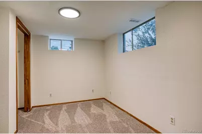 345 S Lee Street, Denver, CO 80226 - Photo 14