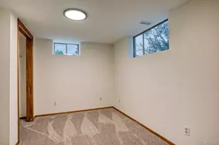 345 S Lee St, Lakewood, CO 80226 - Photo 14