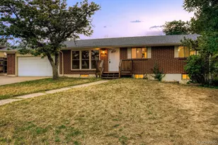 345 S Lee St, Denver, CO 80226 - Photo 1