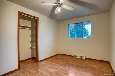 345 S Lee Street, Denver, CO 80226 - Photo 8
