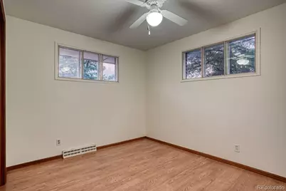 345 S Lee Street, Denver, CO 80226 - Photo 12