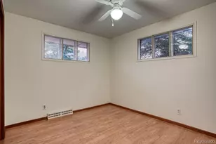 345 S Lee St, Lakewood, CO 80226 - Photo 12