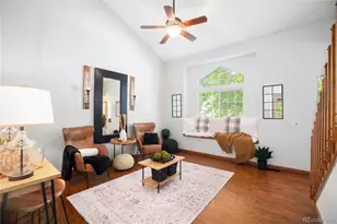 20656 E Oxford Pl, Aurora, CO 80013 - Photo 1