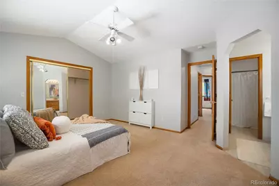 20656 E Oxford Place, Aurora, CO 80013 - Photo 28