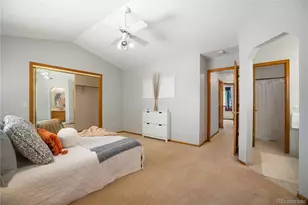 20656 E Oxford Pl, Aurora, CO 80013 - Photo 28
