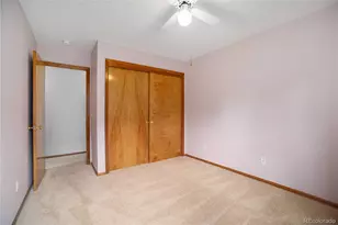 20656 E Oxford Pl, Aurora, CO 80013 - Photo 24