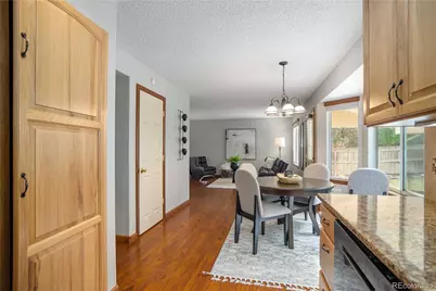 20656 E Oxford Place, Aurora, CO 80013 - Photo 10