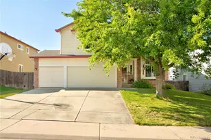 20656 E Oxford Pl, Aurora, CO 80013 - Photo 2
