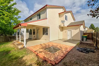 20656 E Oxford Place, Aurora, CO 80013 - Photo 36