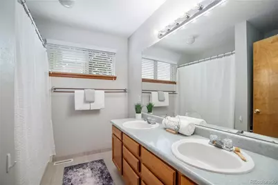 20656 E Oxford Place, Aurora, CO 80013 - Photo 20