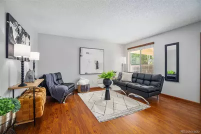 20656 E Oxford Place, Aurora, CO 80013 - Photo 14