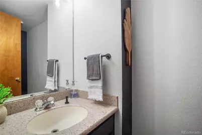 20656 E Oxford Place, Aurora, CO 80013 - Photo 16