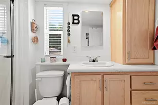 720 Fourth St, Colorado Springs, CO 80907 - Photo 20