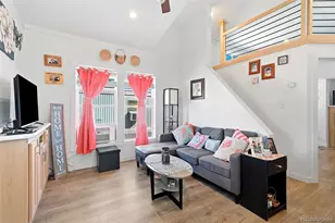 720 Fourth St, Colorado Springs, CO 80907 - Photo 10