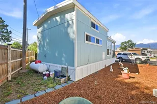 720 Fourth St, Colorado Springs, CO 80907 - Photo 26