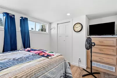 720 Fourth Street, Colorado Springs, CO 80907 - Photo 16