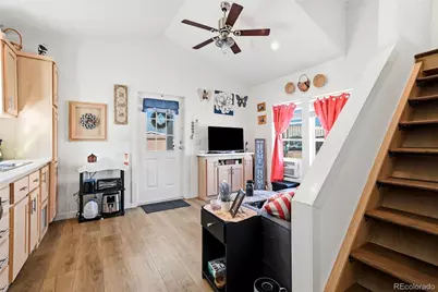 720 Fourth Street, Colorado Springs, CO 80907 - Photo 14