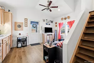 720 Fourth St, Colorado Springs, CO 80907 - Photo 14