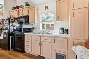 720 Fourth St, Colorado Springs, CO 80907 - Photo 12