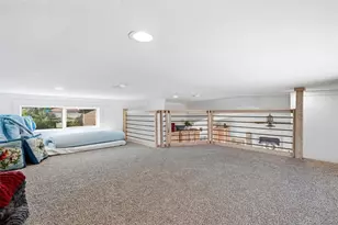 720 Fourth St, Colorado Springs, CO 80907 - Photo 24