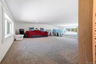 720 Fourth St, Colorado Springs, CO 80907 - Photo 22