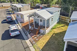 720 Fourth St, Colorado Springs, CO 80907 - Photo 30