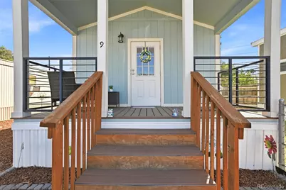 720 Fourth Street, Colorado Springs, CO 80907 - Photo 6