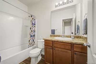 9526 Dexter Lane, Thornton, CO 80229 - Photo 14
