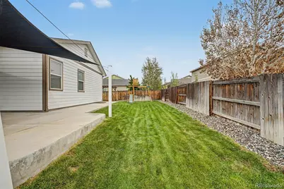 9526 Dexter Lane, Thornton, CO 80229 - Photo 20