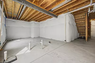 9526 Dexter Lane, Thornton, CO 80229 - Photo 18