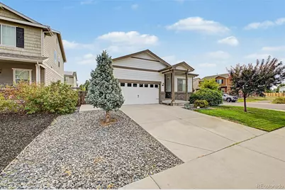 9526 Dexter Lane, Thornton, CO 80229 - Photo 2