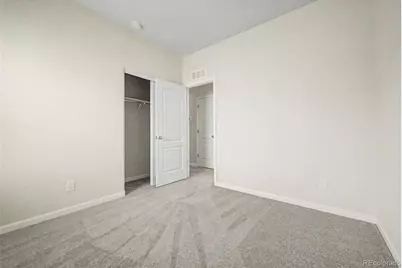 9526 Dexter Lane, Thornton, CO 80229 - Photo 12