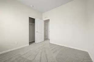 9526 Dexter Ln, Thornton, CO 80229 - Photo 12