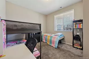 10571 Yosemite St, Commerce City, CO 80640 - Photo 2