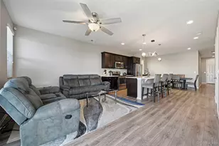 10571 Yosemite St, Commerce City, CO 80640 - Photo 14